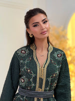 Pearl Rahaf Lebsa