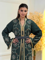 Pearl Rahaf Lebsa