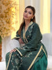 Pearl Rahaf Lebsa