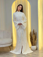 Caftan Pure Layal