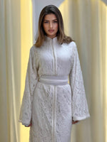 Caftan Pure Layal