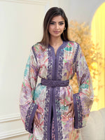 Pure Nour Lebsa