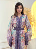 Pure Nour Lebsa