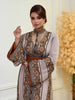 Qamaria Kaftan