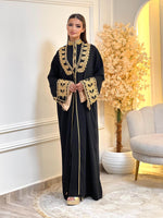 Raneem Kimono