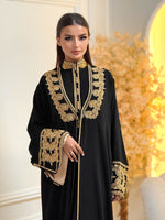 Raneem Kimono
