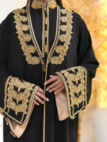 Raneem Kimono
