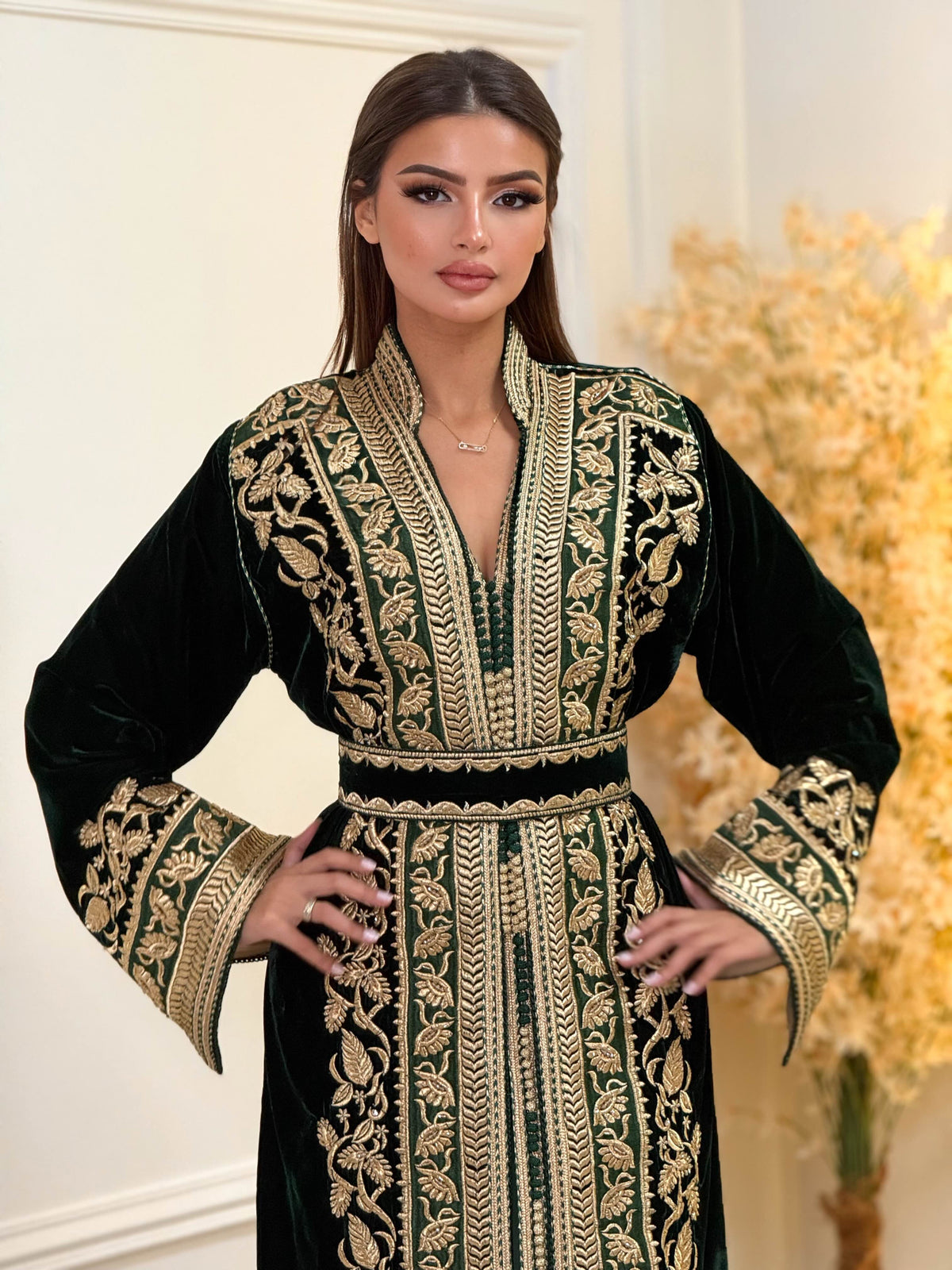 Rasha Lebsa