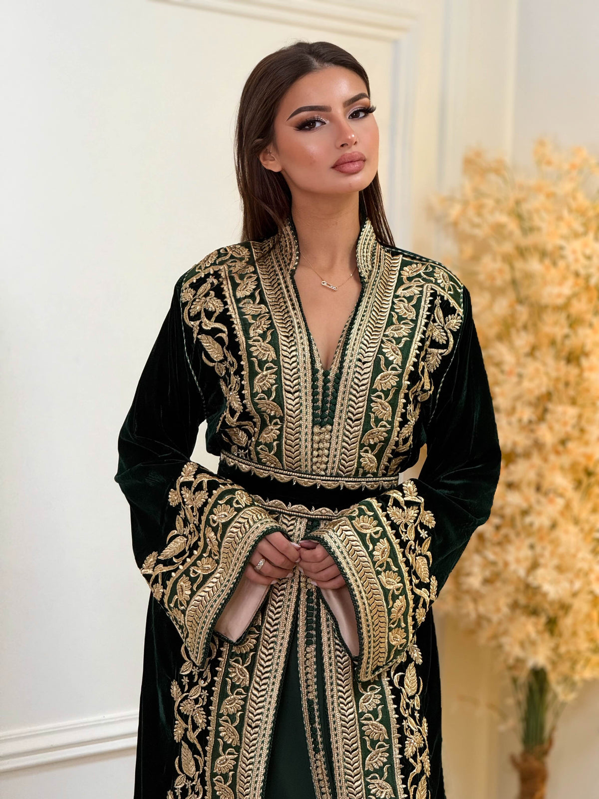 Rasha Lebsa