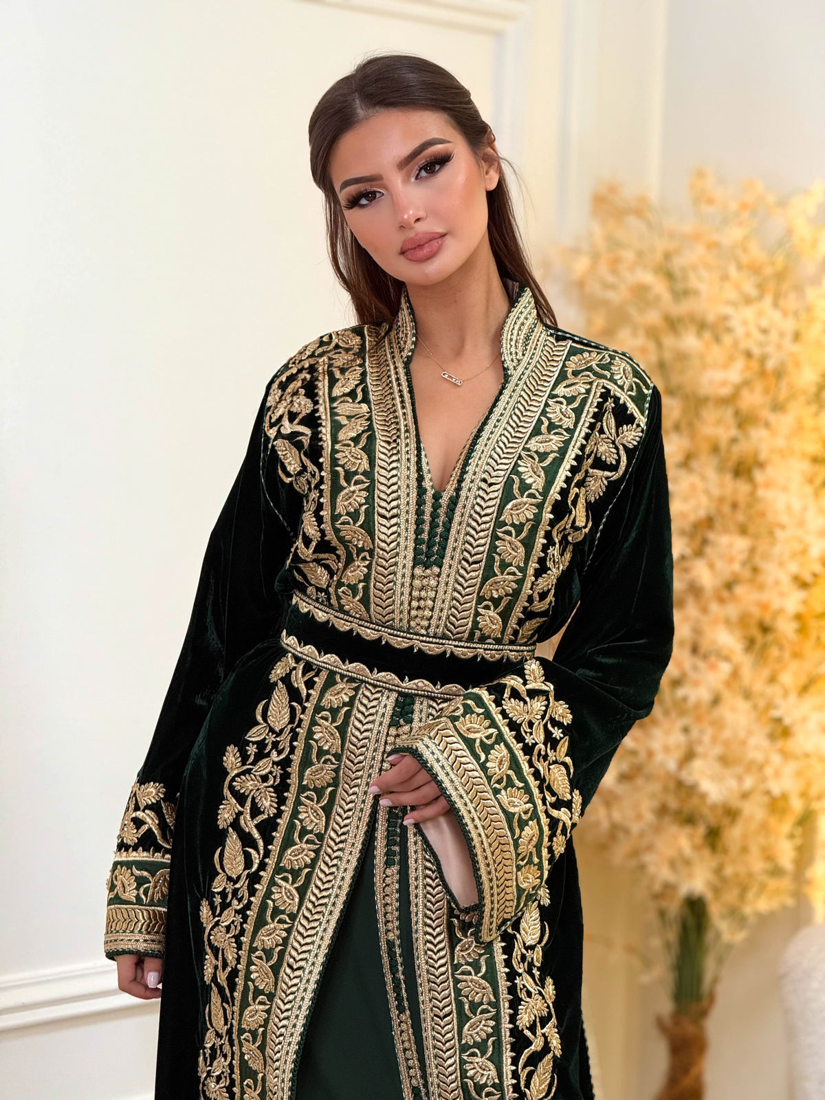 Rasha Lebsa