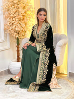 Rasha Lebsa