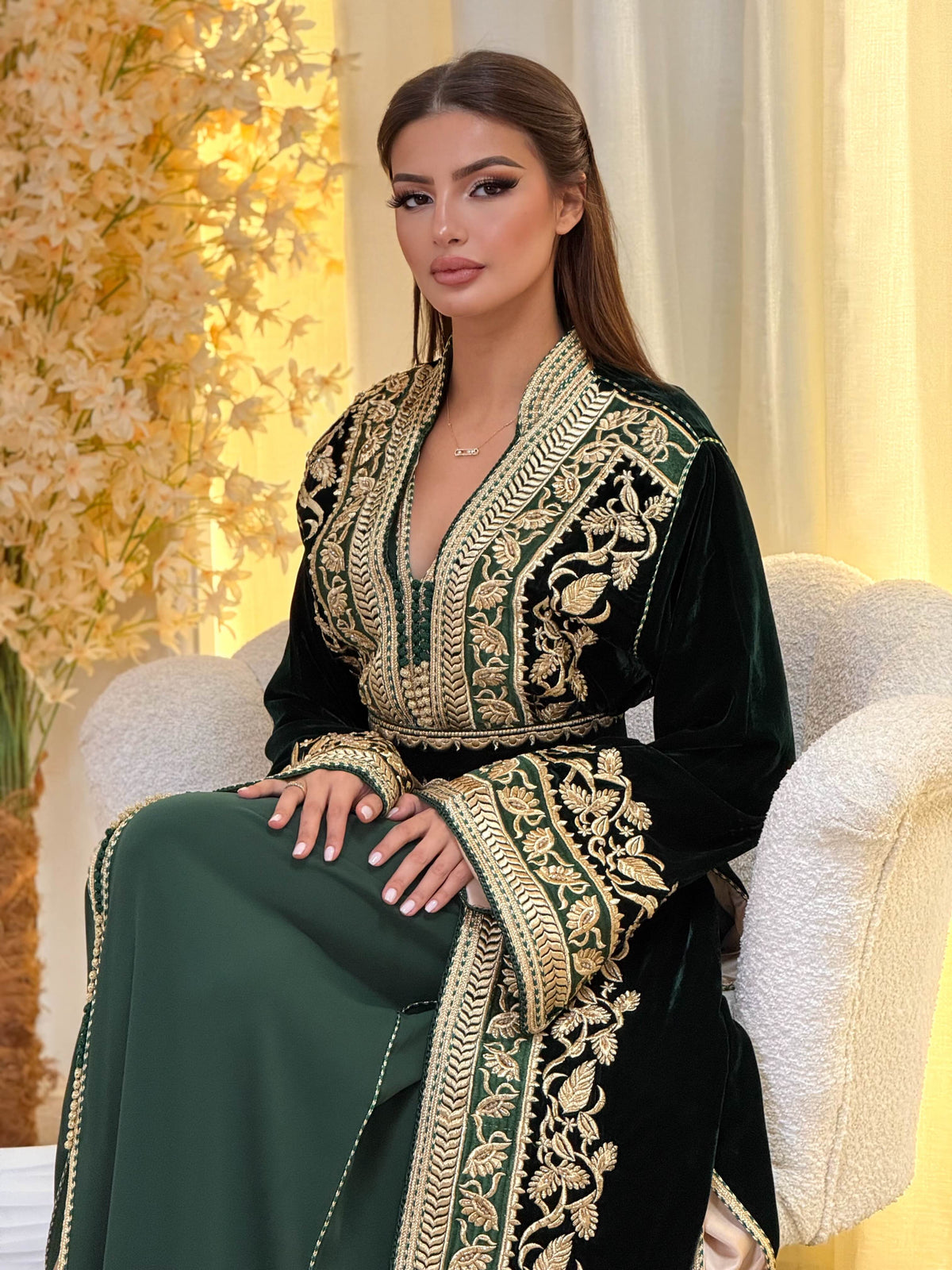 Rasha Lebsa