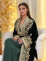 Rasha Lebsa
