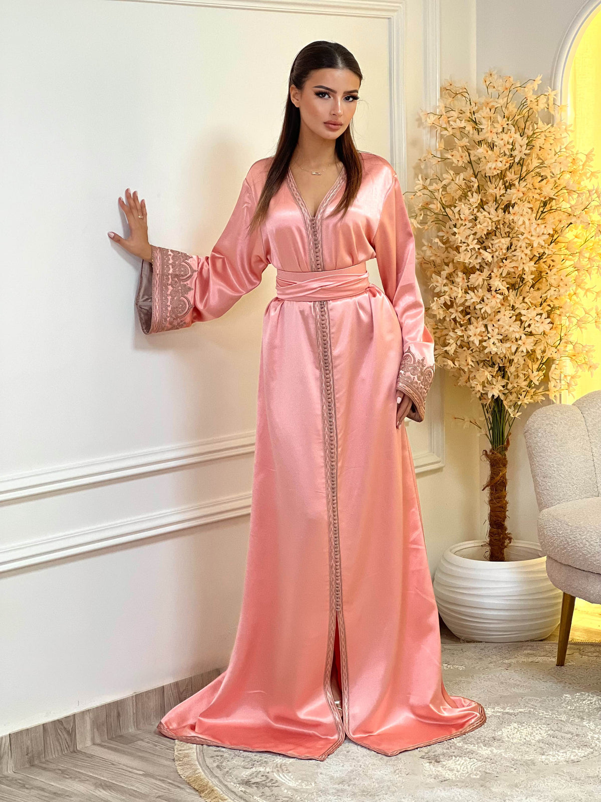 Rawan Lebsa