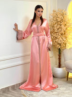 Rawan Lebsa