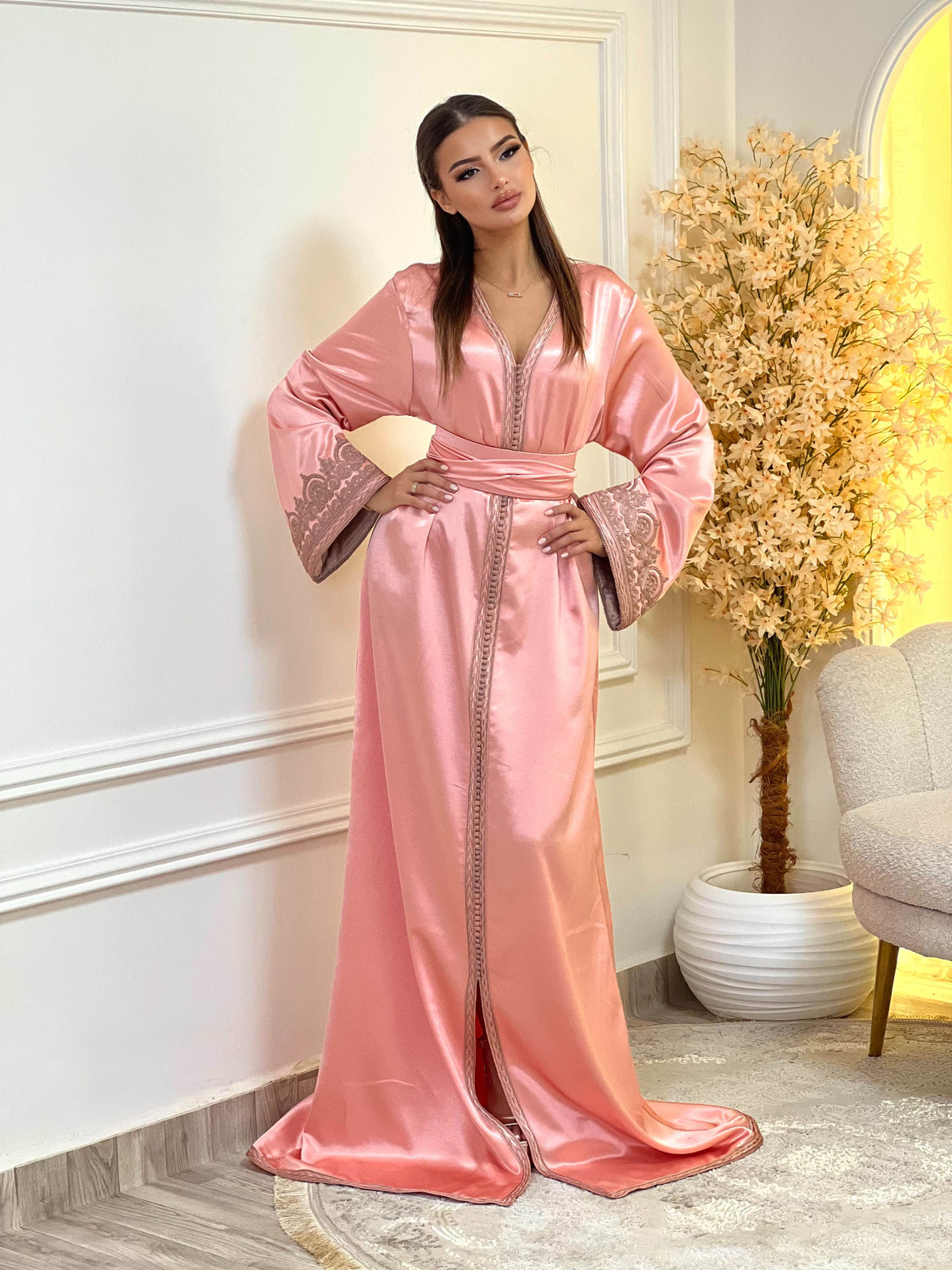 Rawan Lebsa