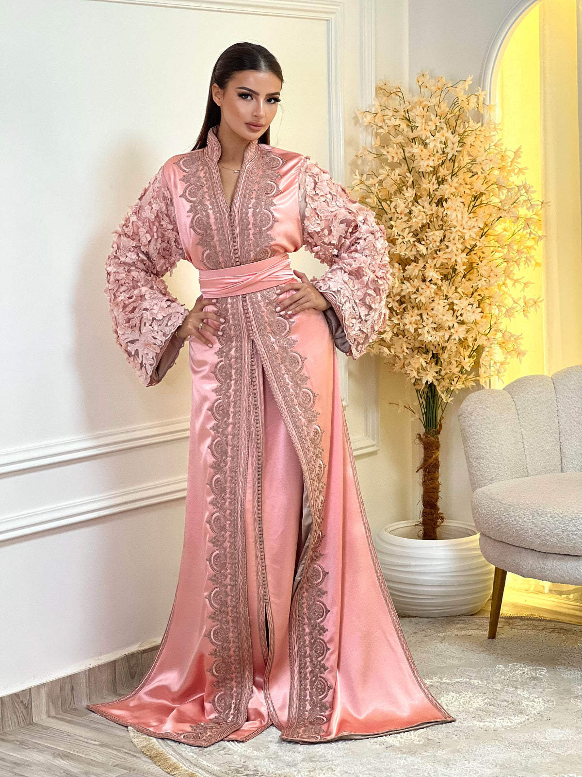 Rawan Lebsa