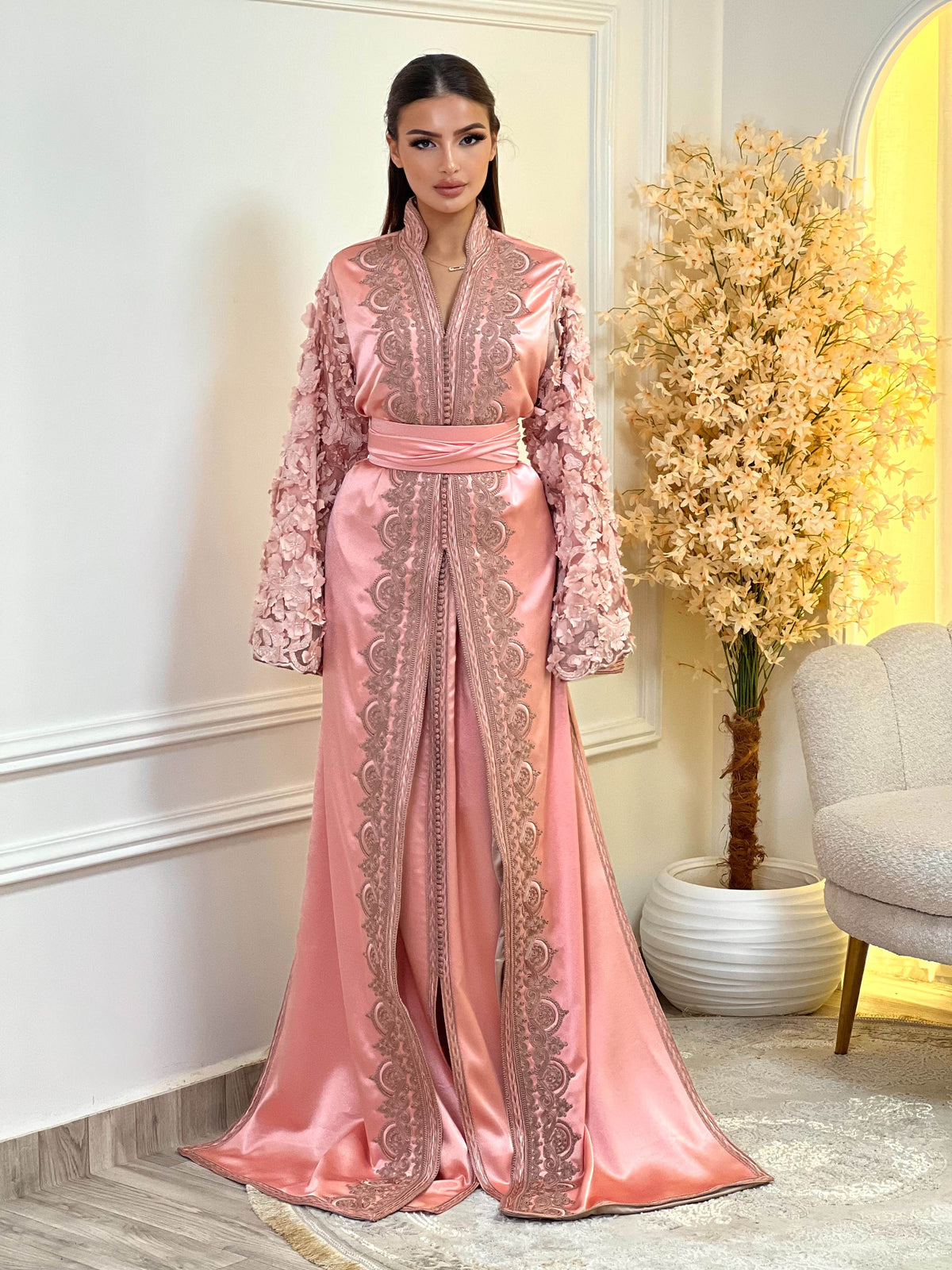 Rawan Lebsa