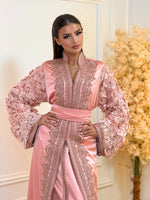 Rawan Lebsa