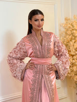 Rawan Lebsa
