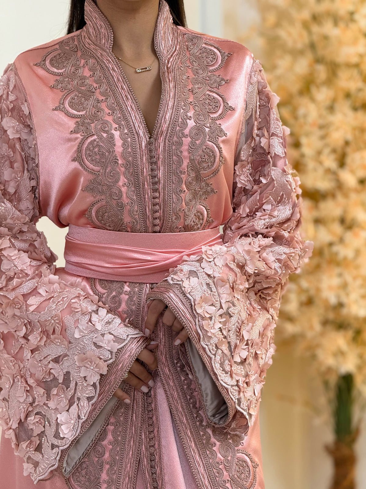 Rawan Lebsa