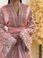 Rawan Lebsa