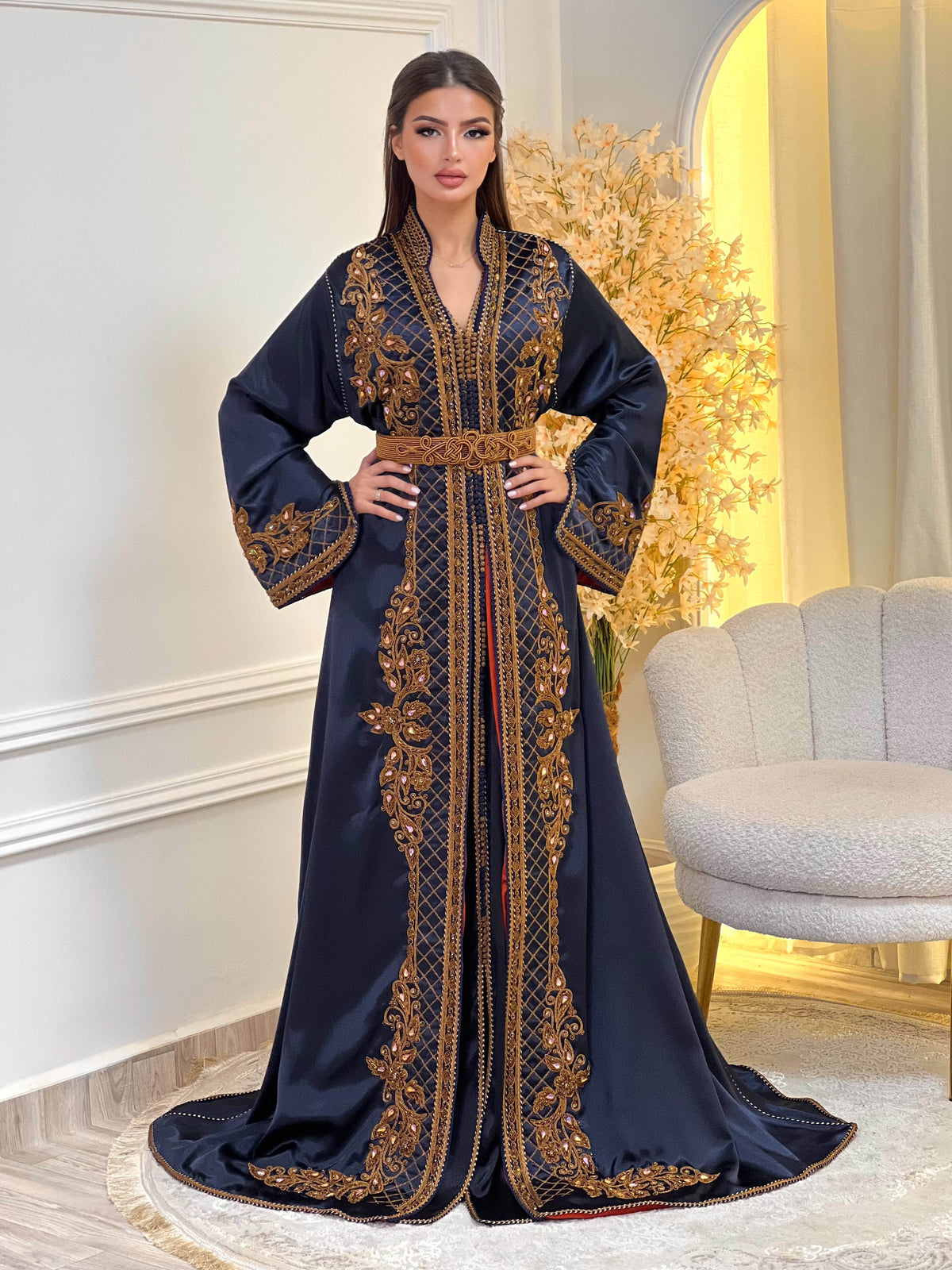 Razan Lebsa