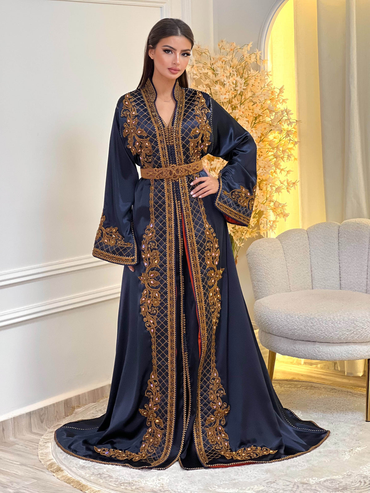 Razan Lebsa