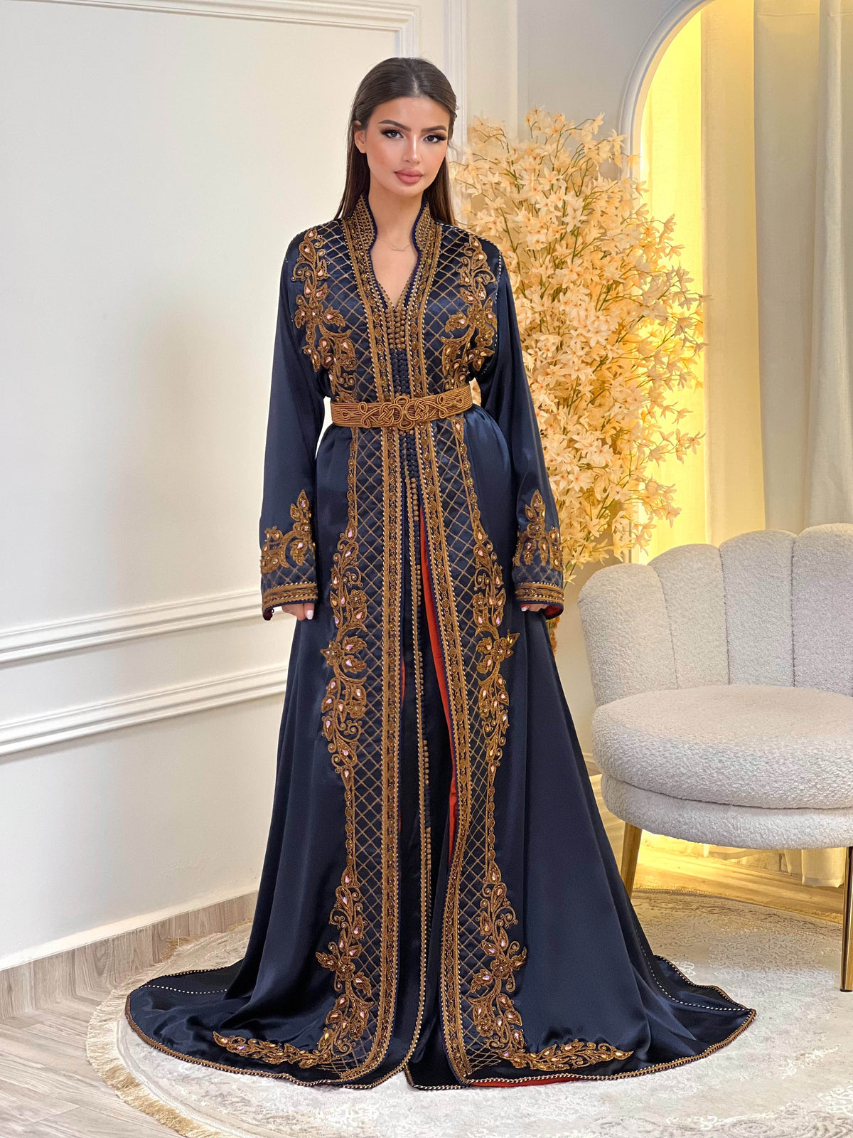 Razan Lebsa