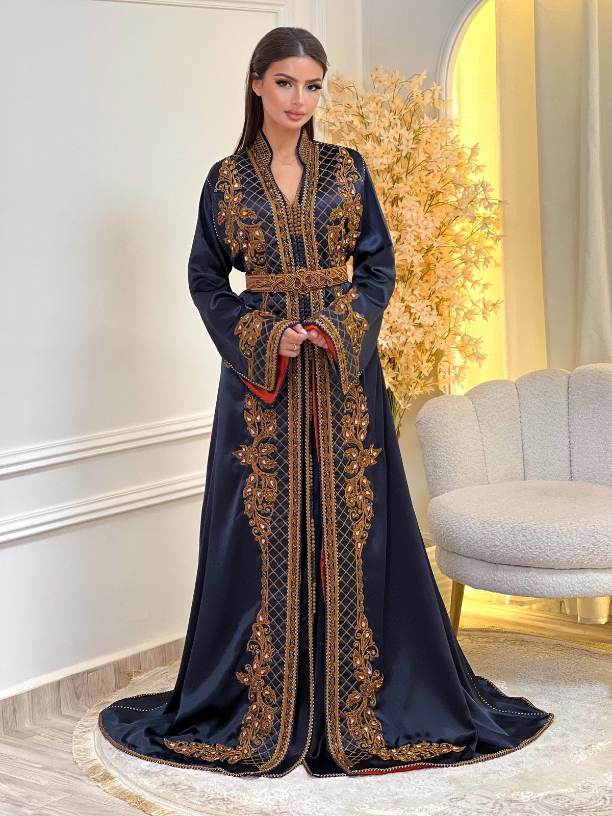 Razan Lebsa