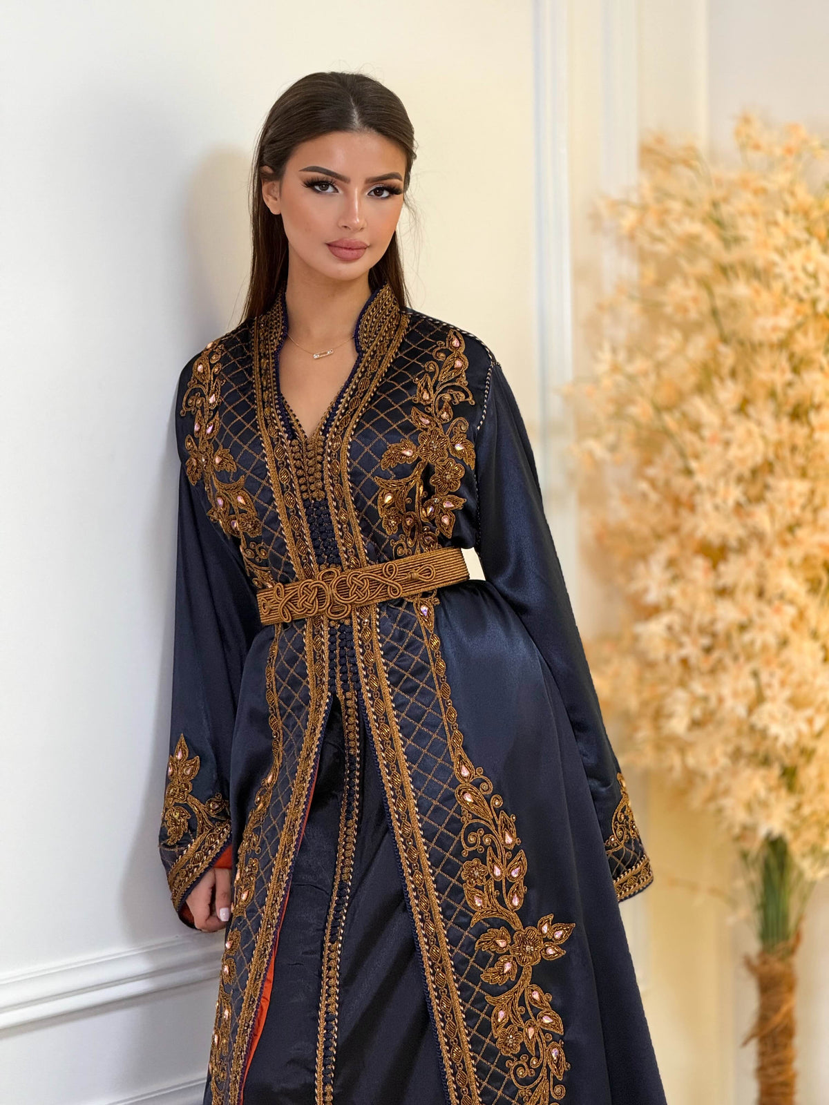 Razan Lebsa