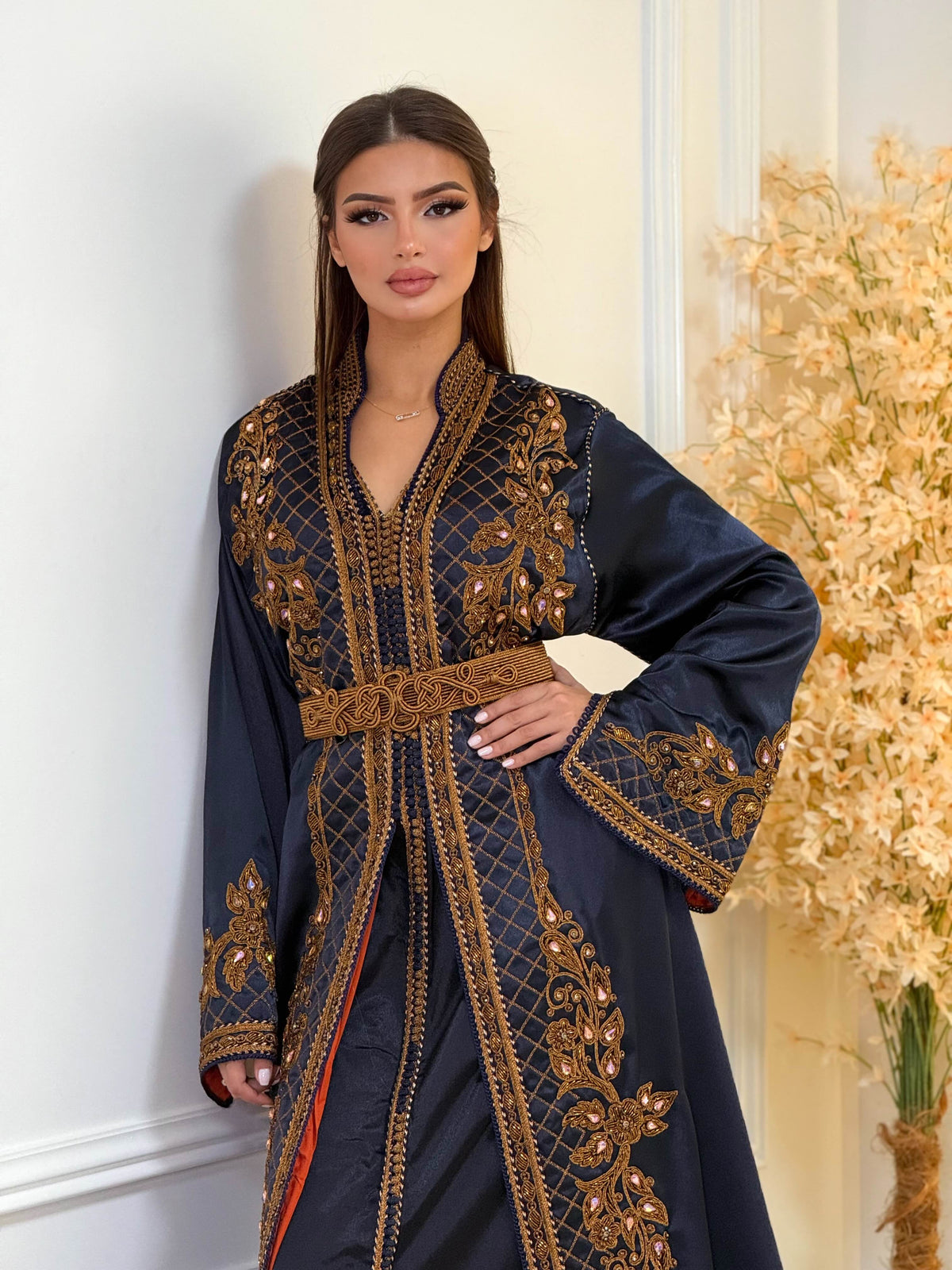 Razan Lebsa