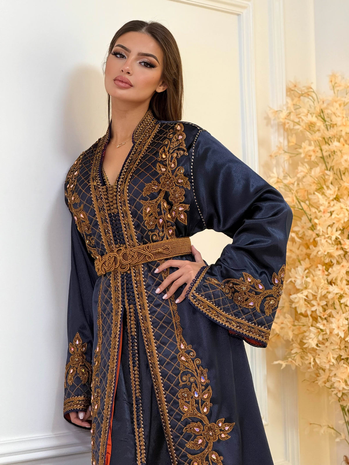 Razan Lebsa