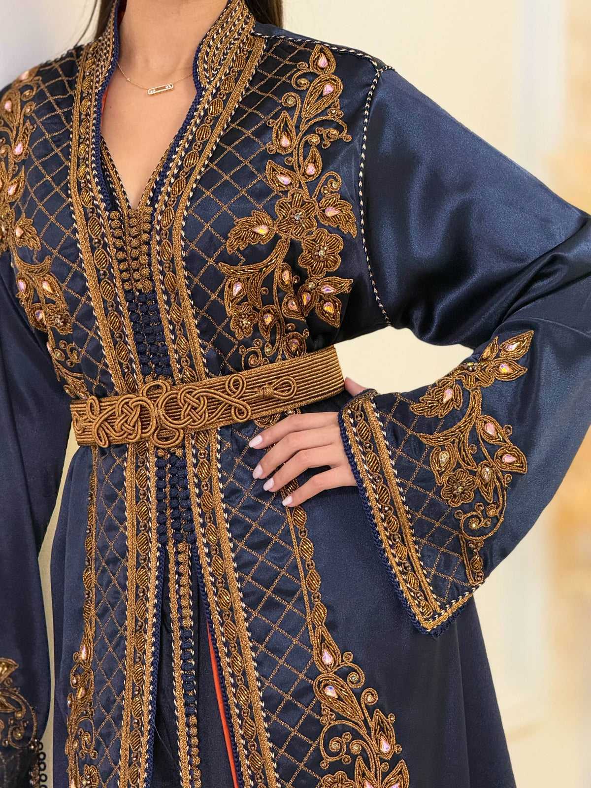 Razan Lebsa