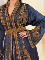 Razan Lebsa