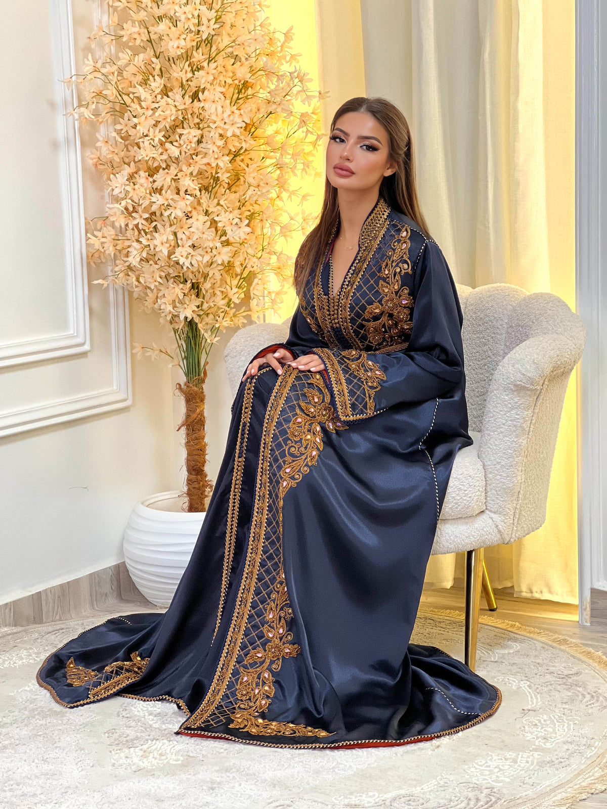 Razan Lebsa
