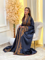 Razan Lebsa