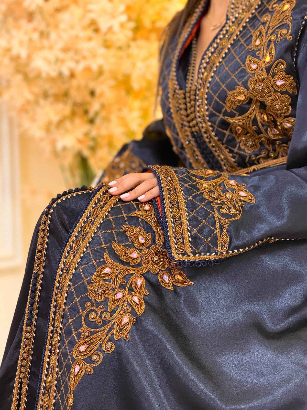 Razan Lebsa