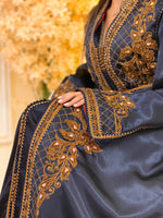 Razan Lebsa