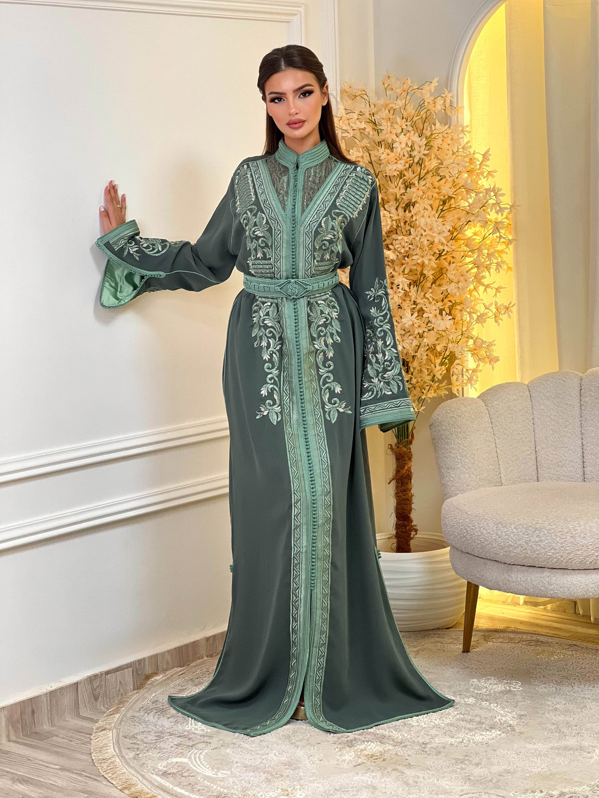 Reem Kaftan