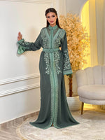 Reem Kaftan