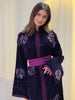 Classy Liyana Kaftan
