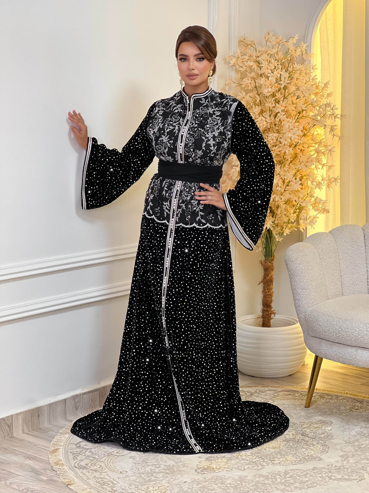 Riham Kaftan