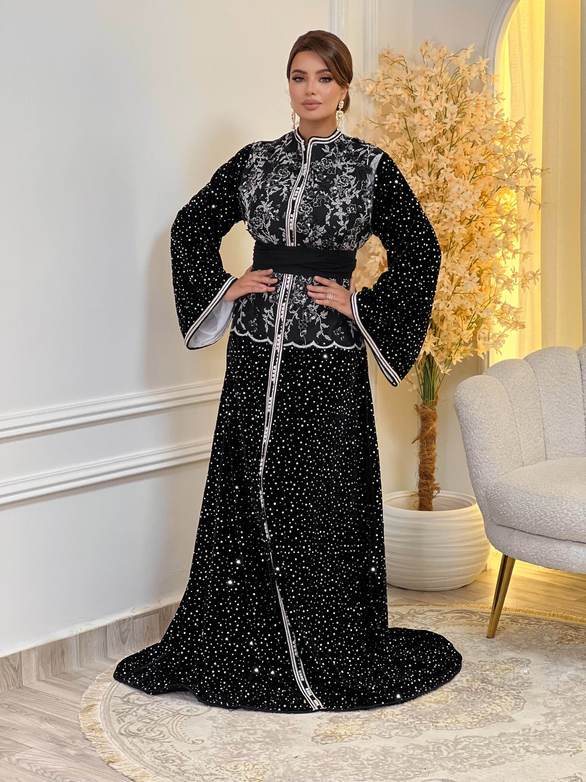 Riham Kaftan