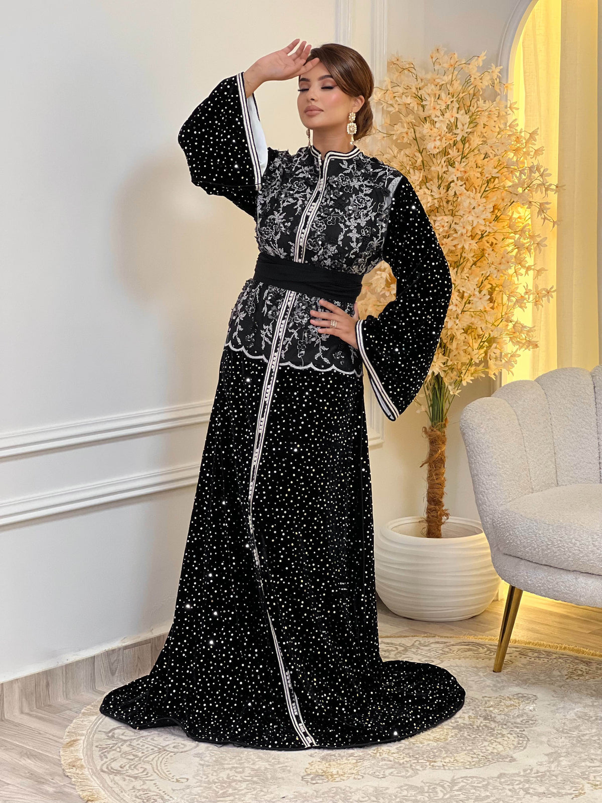 Riham Kaftan