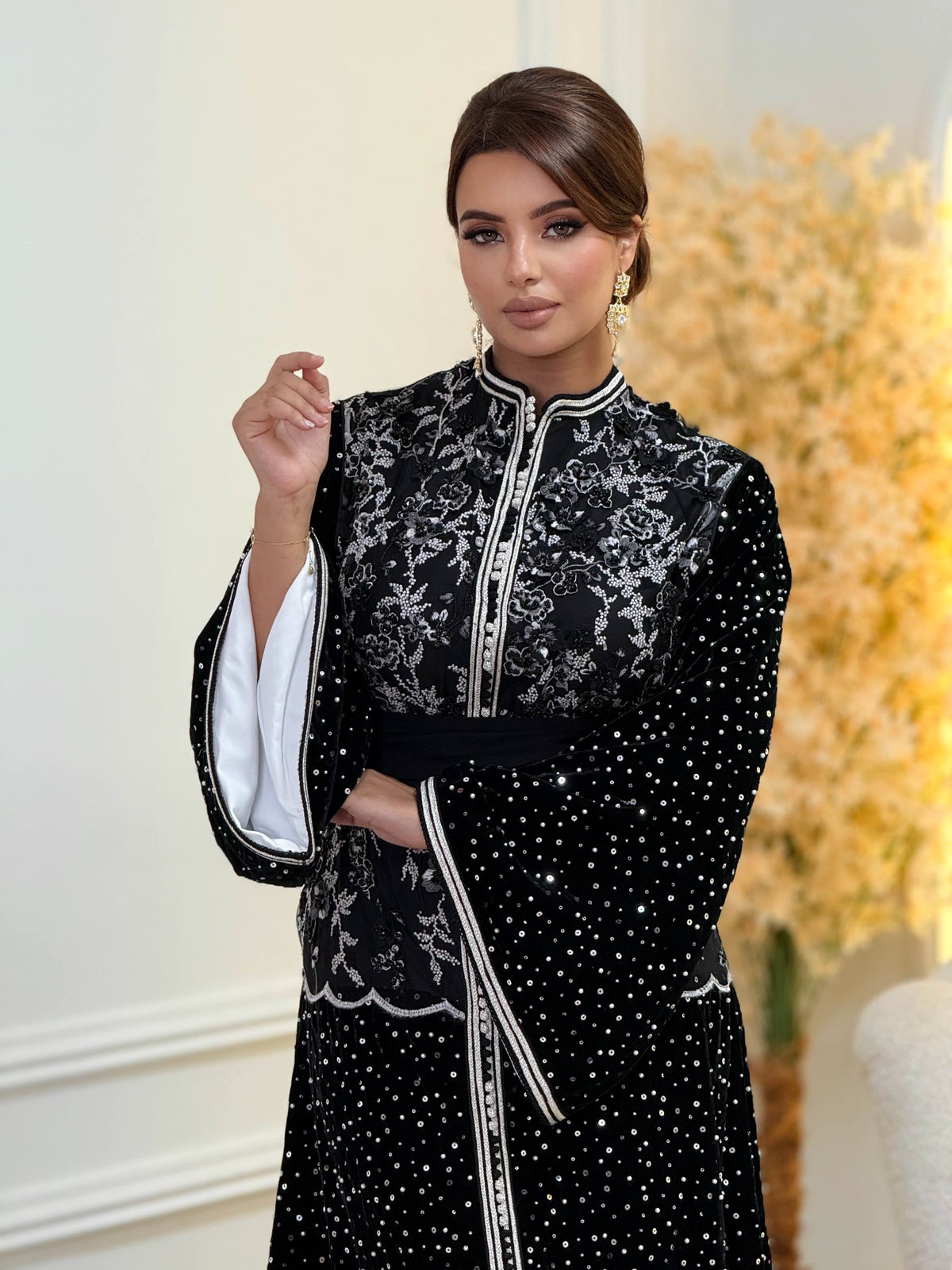 Riham Kaftan