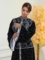 Riham Kaftan