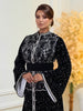 Riham Kaftan