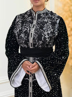 Riham Kaftan