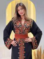 Caftan Rima Grace
